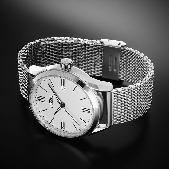 Hodinky PRIM Romanovu W01P.13240.A