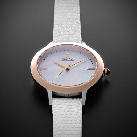 Hodinky PRIM Olympia Modern 24 W02P.13215.C