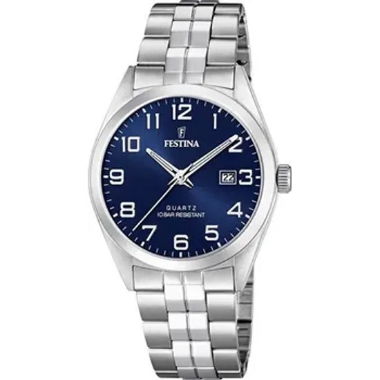 Festina Classic Bracelet 20437/3