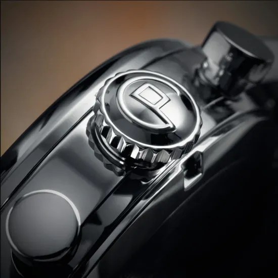 Hodinky PRIM Czech Team Champions 2026 W91P.13281.A LIMITOVANÁ EDICE