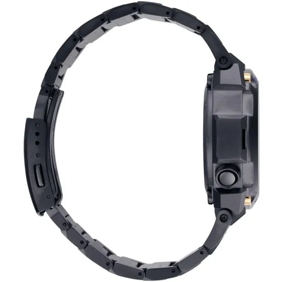 Hodinky Casio MRG-B2000B-1ADR G-SHOCK PRO