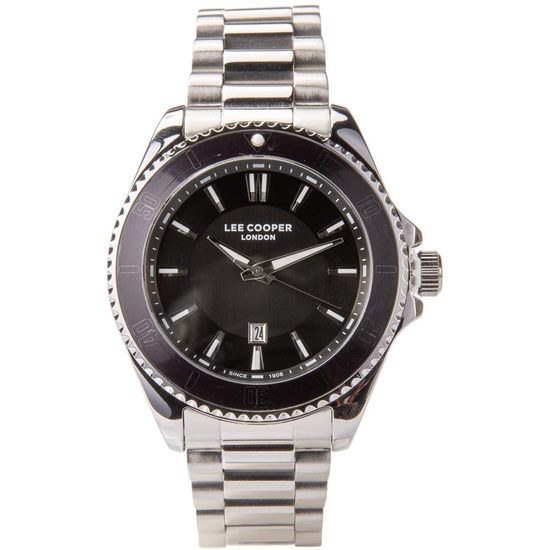 Hodinky Lee Cooper LC07841.350