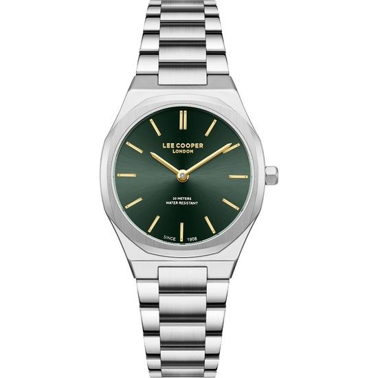 Hodinky Lee Cooper LC08276.370