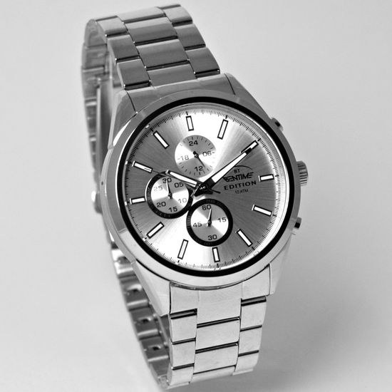 Hodinky BT Edition 9IA3Z