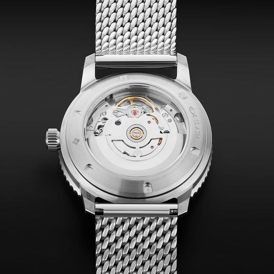 Hodinky PRIM Sport 38 A - C