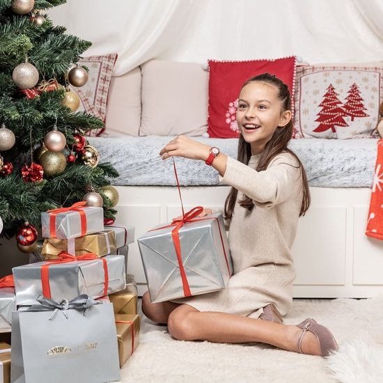 PRIMky Pastelka 2025 W05P.13256.B