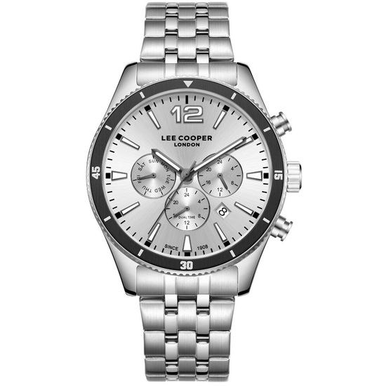 Hodinky Lee Cooper LC07641.330