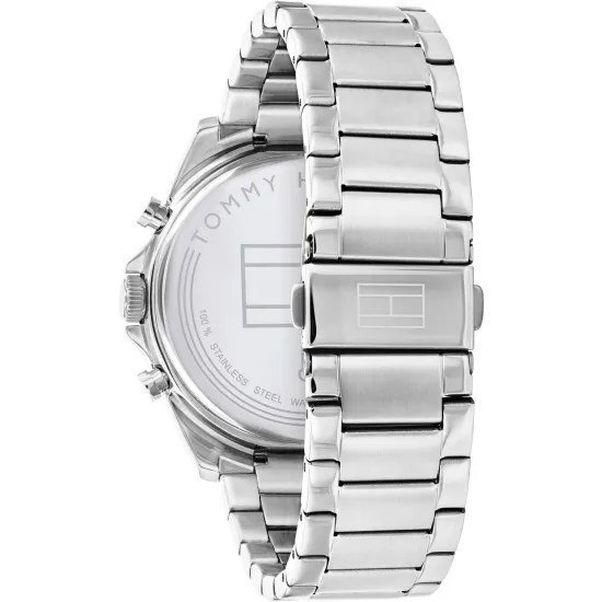 Hodinky Tommy Hilfiger TH1710448