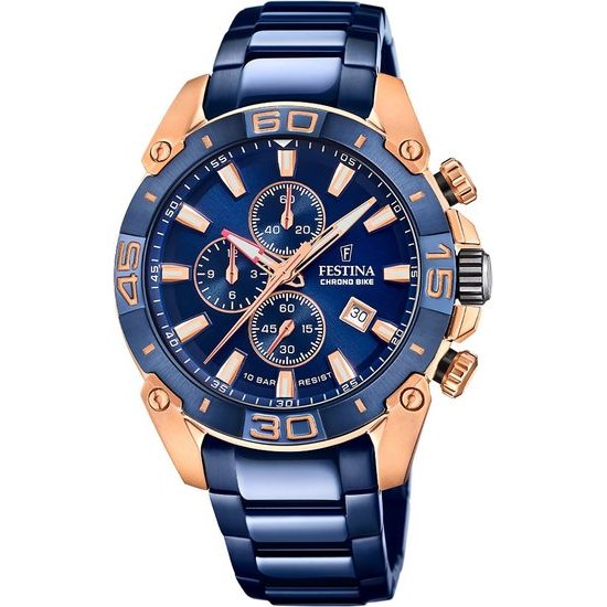 Hodinky Festina SPECIAL EDITIONS 20711/1