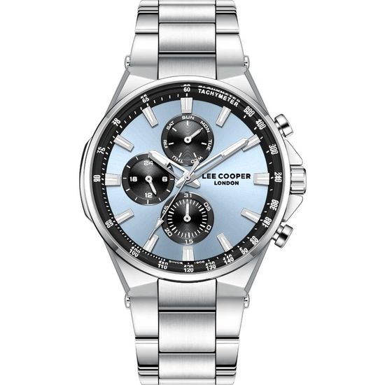 Hodinky Lee Cooper LC08219.300