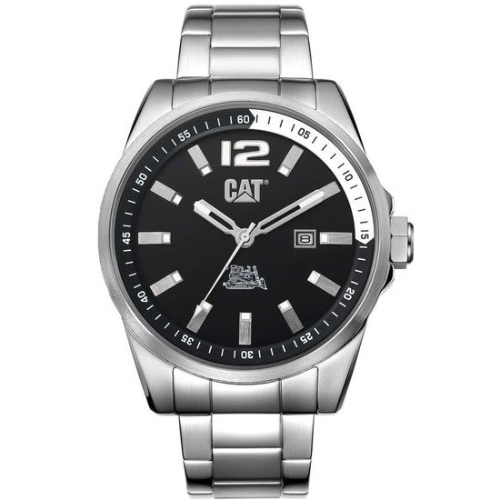 Hodinky pánské CAT WT-141-11-131