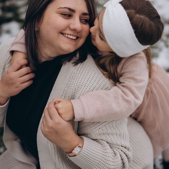 Hodinky PRIM Aria Lady Diamond W02P.13219.D