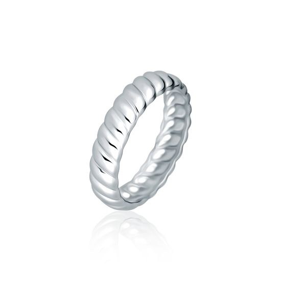 Prsten SVLR1007X6100