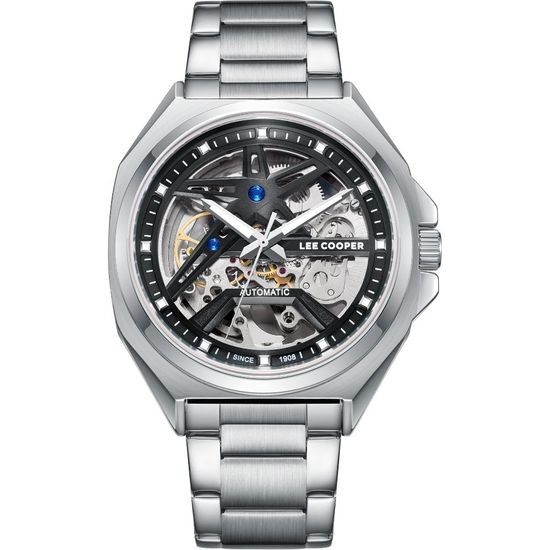 Hodinky Lee Cooper LC08097.330