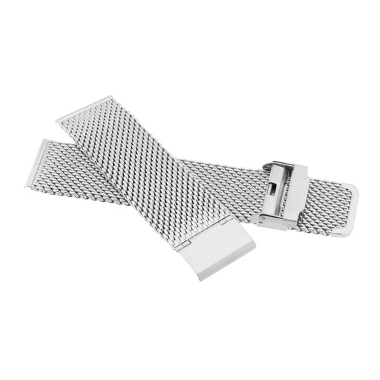 MILÁNSKÝ TAH KT MILAN S/24