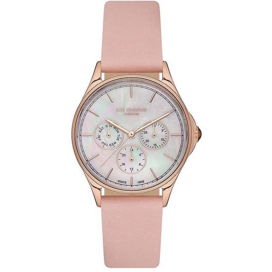 Hodinky Lee Cooper LC07204.428