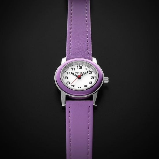 PRIMky Pastelka 2025 W05P.13256.A