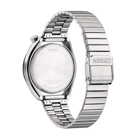 Hodinky Citizen Tsuno Chrono AN3660-81A