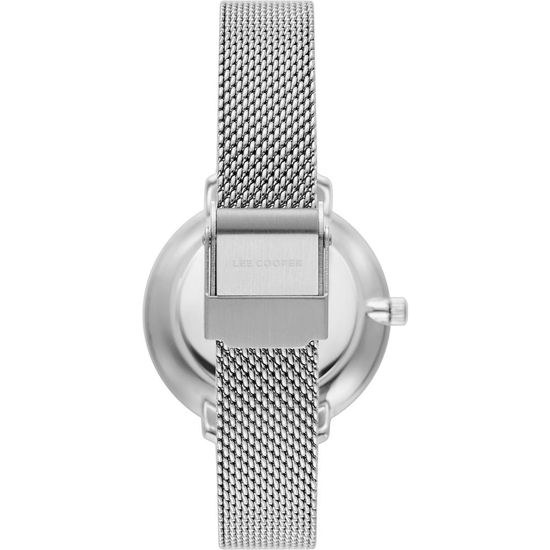 Hodinky Lee Cooper LC08078.300