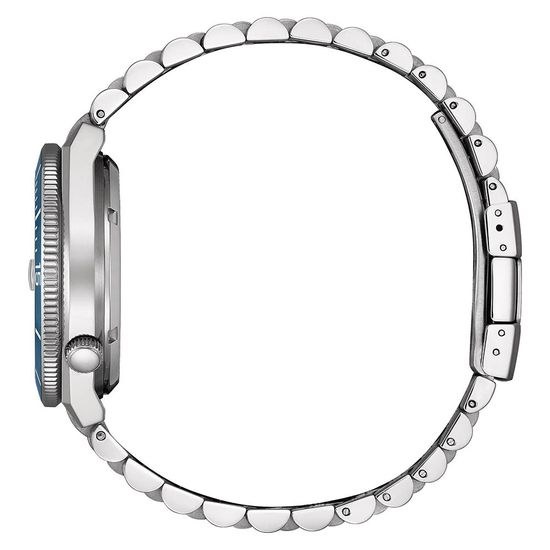 Hodinky Citizen Tsuyosa NJ0231-56L