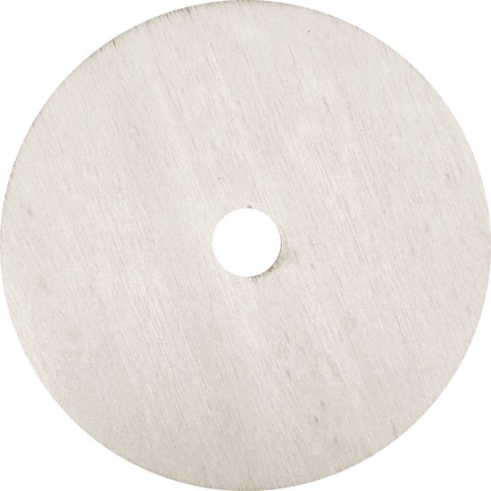 Kryt hodinového strojku