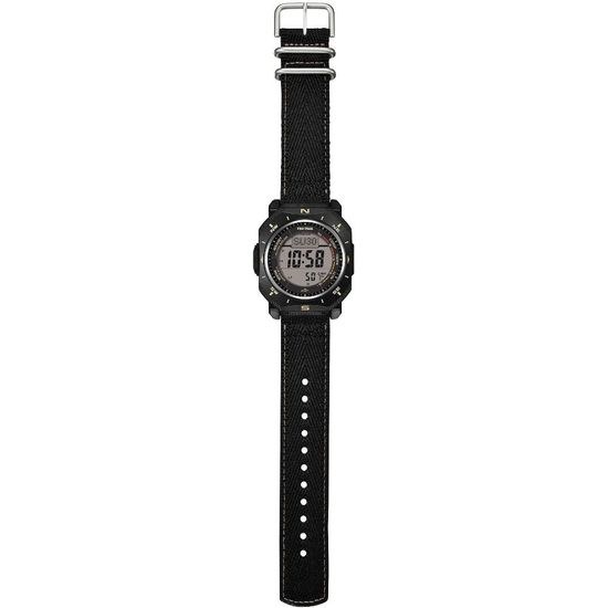 Hodinky Casio Protrek PRG-69B-1ER