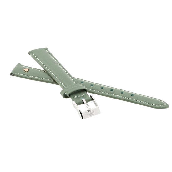 Řemínek SUNDAY ROSE RSUN-S12, S19