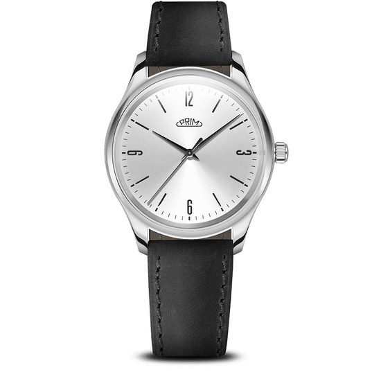 PRIM Linea Color Esence 40 Q - PRIM Linea Color Esence 40 Q - B