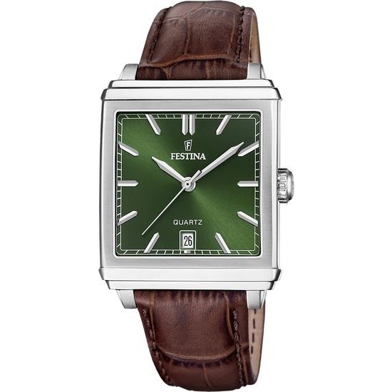 Hodinky Festina CLASSICS 20681/7