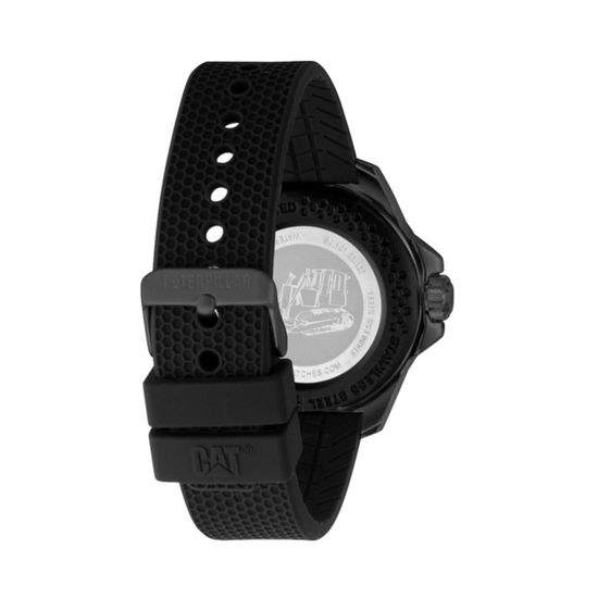 Hodinky pánské CAT SJ-161-21-137