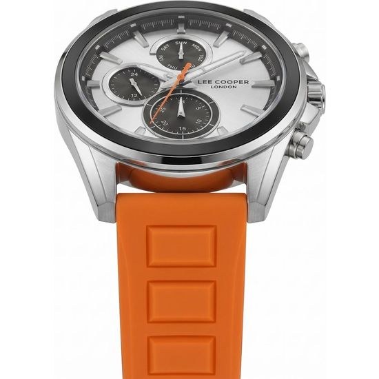 Hodinky Lee Cooper LC08387.330