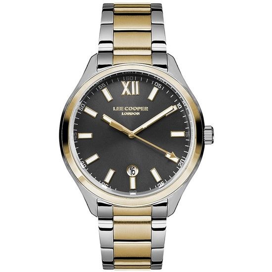 Hodinky Lee Cooper LC07101.250 K