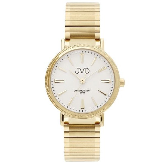 Náramkové hodinky JVD J4187.3