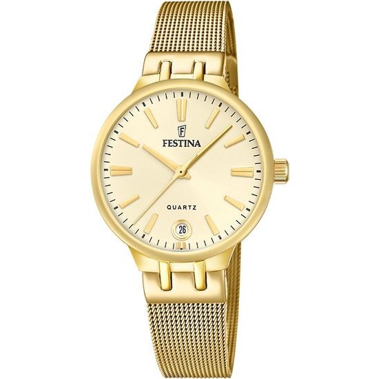 Hodinky Festina MADEMOISELLE 20713/2