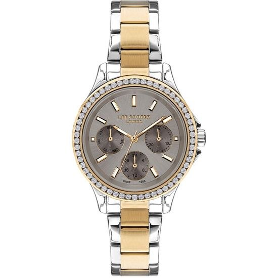 Hodinky Lee Cooper LC07512.260