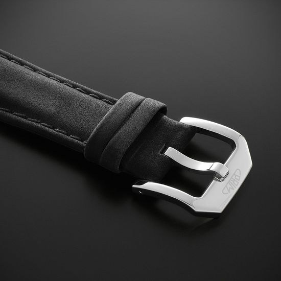 Hodinky PRIM Slim Bauhaus Man - A