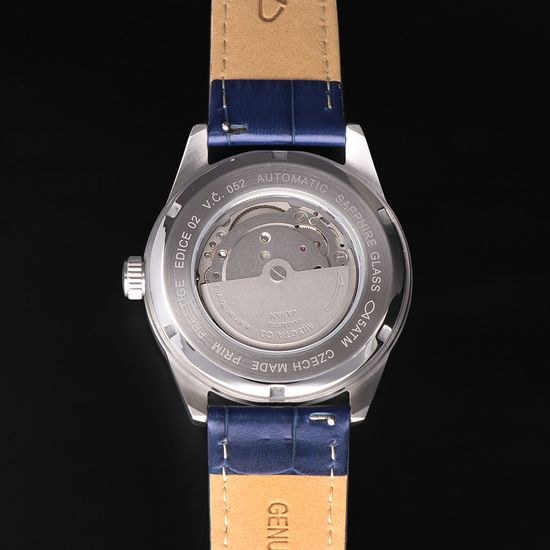 Hodinky Prim W01P.13177.E