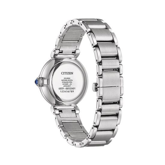 Hodinky Citizen Hodinky Citizen L EM1060-87Y