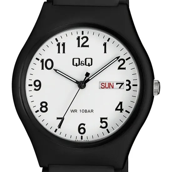 Pánské hodinky Q&Q A212J003Y