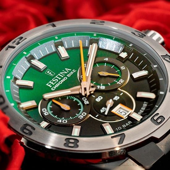 FESTINA SPECIAL EDITION '24 20673/2