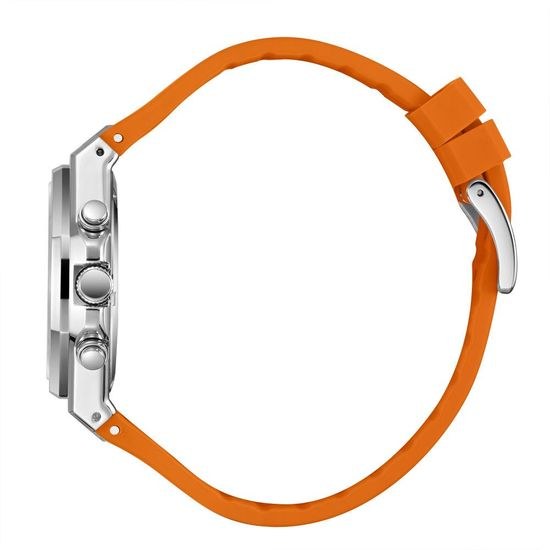 Hodinky Lee Cooper LC08313.360