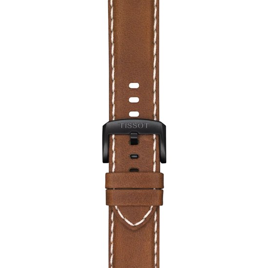 Hodinky Tissot T125.617.36.051.01