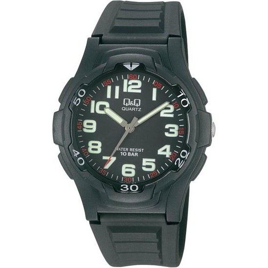 Pánské hodinky Q&Q VP84J002Y