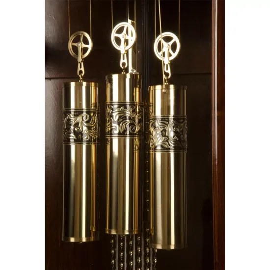 Podlahové hodiny Adler 10161-DCH