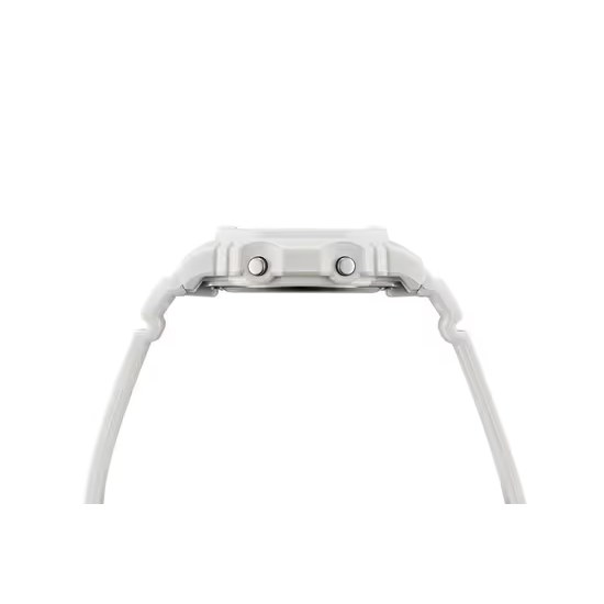 Hodinky Casio BGD-565-7ER