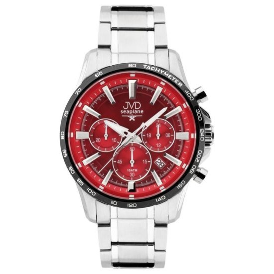 Hodinky JVD JE1009.3