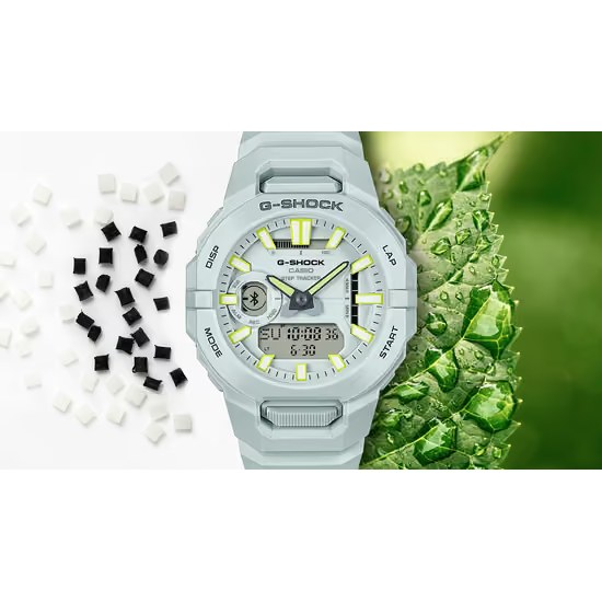 Hodinky Casio G-SHOCK GBA-950-7AER