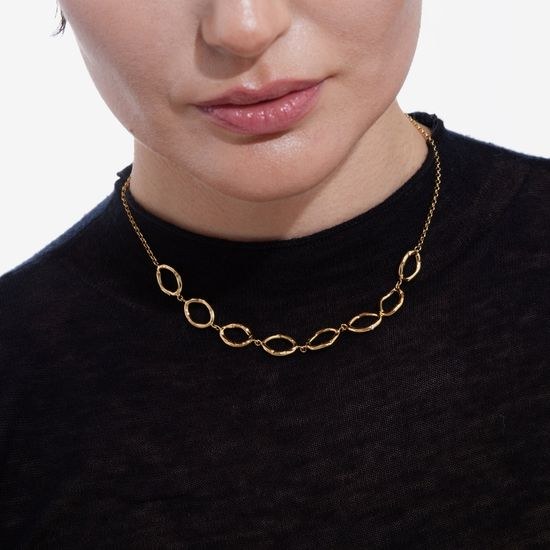 Victoria Cruz A5090-DG