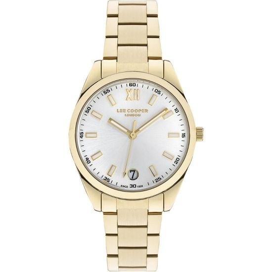 Hodinky Lee Cooper LC07102.130 K