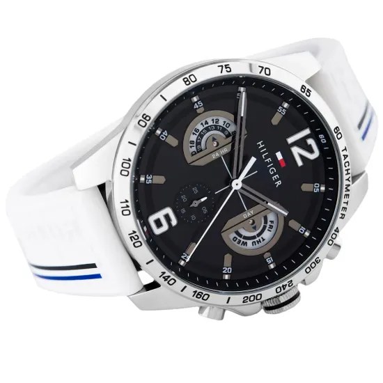 Hodinky Tommy Hilfiger TH1791475